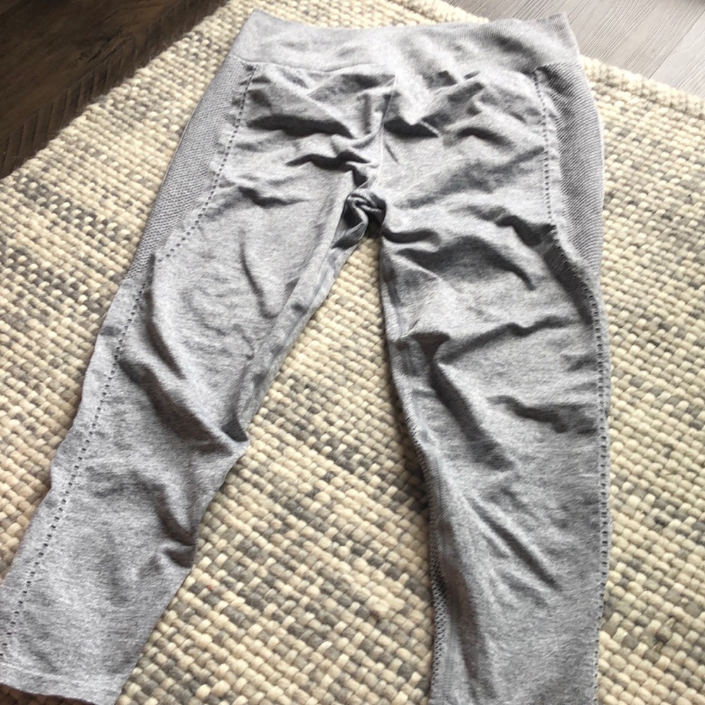 Fabletics leggings